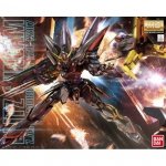 Bandai 62905 MG BLITZ GUNDAM BL GUN62905 1/100