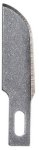 Excel 20010 Curved Edge Blade - 5 pcs.