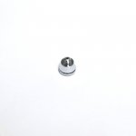 Sparmax 43000042 Nozzle Cap / Nasadka Dyszy Do GP-70