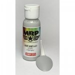 MR. Paint MRP-372 LIGHT GREY FS36373 30ml