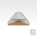 Hobby Zone OM12 Moduł Narożnik Wykończeniowy Półka