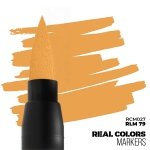 AK Interactive RCM027 RLM 79 – RC MARKER