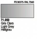 Vallejo 71050 Light Grey