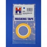 Hobby 2000 80003 Precision Masking Tape 2mm x 18m