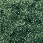 Woodland Scenics WFL636 Flock Dark Green
