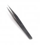 ARTESANIA LATINA 27020 Pęseta prosta