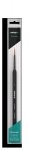 VALLEJO B03020 - Pędzel - Precision - Round Synthetic Brush, Triangular Handle No. 2/0