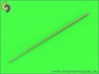 Master AM-48-078 BAC Lightning - Pitot Tube (1:48)