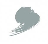 Hataka HTK-B038 Light Blue (RLM76) 17ml