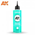 AK Interactive AK11505 3GEN PERFECT CLEANER 250 ml