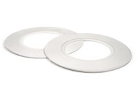Vallejo T07007 Flexible Masking Tape (1 mm x 18 m)