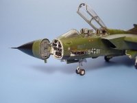 Aires 7085 Panavia TORNADO IDS detail set 1/72 REVELL