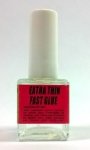 Wamod OD35 Klej Extra Thin Fast Glue 10 ml