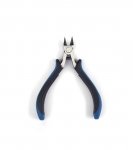 ARTESANIA LATINA 27212 Cążki precyzyjne