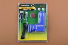 Trumpeter 09952 ELECTRIC CUTTER