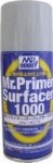  Mr.Hobby B-524 Mr.Primer Surfacer 1000 Spray