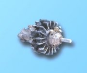 Aires 7016 U. S. Radial Engine R-2800(Early) 1/72