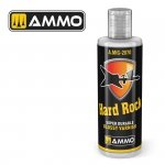 AMMO Mig 2070 Hard Rock Acrylic Gloss Varnish 60 ml