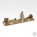 Hobby Zone HZ-PSM1 Profesjonalna Stocznia Modelarska