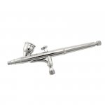 Sparmax SP-35C Airbrush - Nozzle 0.35 mm