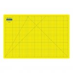 Modelcraft PKN5323 Value A3 Cutting Mat