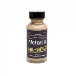 Alclad II ALC E604 Israeli Camouflage Tan FS595-30219 30ML