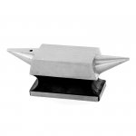 Modelcraft PAN5004 Mini Anvil