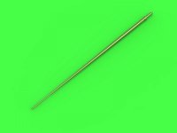 Master AM-144-017 BAC Lightning - Pitot Tube 1:144