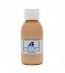 ARTESANIA LATINA 27605 Akrylowy lakier satynowy - bezbarwny - 125 ml