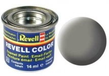 Revell 75 Stone Grey Matt (32175)
