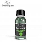 502 Abteilung ABT117 Magic Potion for Brushes