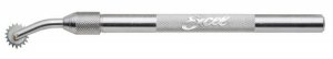 Excel Hobby Tools 30607 7/16 Pounce Wheel (nitowadło 7/16 cala)