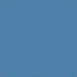 Gunze Sangyo C374 Mr Color JASDF Shalow Ocean Blue