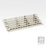 Hobby Zone HZ-s2 (36mm) Large Paint Stand