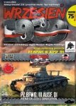 First to Fight PL075 Pz.BfWg. III Ausf. D1 1/72