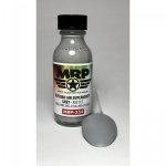 MR. Paint MRP-354 GREY 30ml