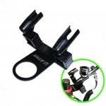 U-Star UA-90050 Airbrush Holder - stojak na aerograf