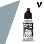 Vallejo 70906 Pale Blue 18 ml