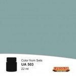 Lifecolor UA503 Luftwaffe Hellblau RLM 65 22ml