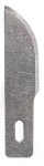 Excel 20022 Curved Edge Blade - 5pcs.
