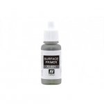Vallejo 70601 Surface Primer Gray 17ml