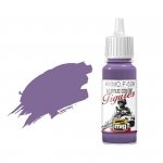 AMMO of Mig Jimenez F539 Bright Violet 17ml