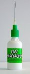 Wamod OD08 Klej PS z igłą (30ml)