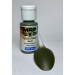 MR. Paint MRP-A58 RLM 81 17ml