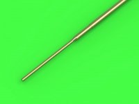 Master AM-144-013 F-100 Super Sabre - Pitot Tube 1:144