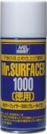Mr.Hobby B-519 Mr. Surfacer 1000 Spray