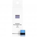 DSPIAE SPP-03 12x Sponge Polishing Pads Fine #6000