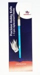 Amazing Art 15832 Skalpel modelarski Lagoon + 5 Ostrzy