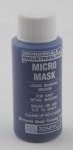 Microscale MI-7 Micro Liquid Masking Tape 