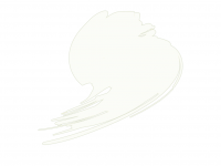 Hataka HTK-A153 MK-7 Temporary White